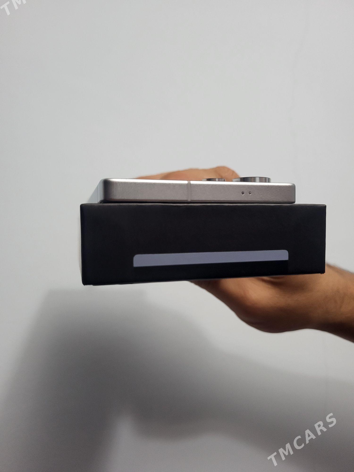 S25 ultra bira bir kopya - Mary - img 4