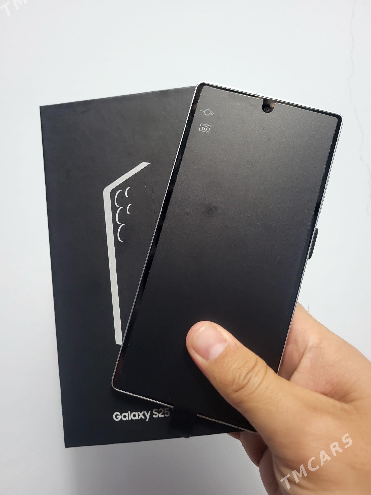 S25 ultra bira bir kopya - Mary - img 6