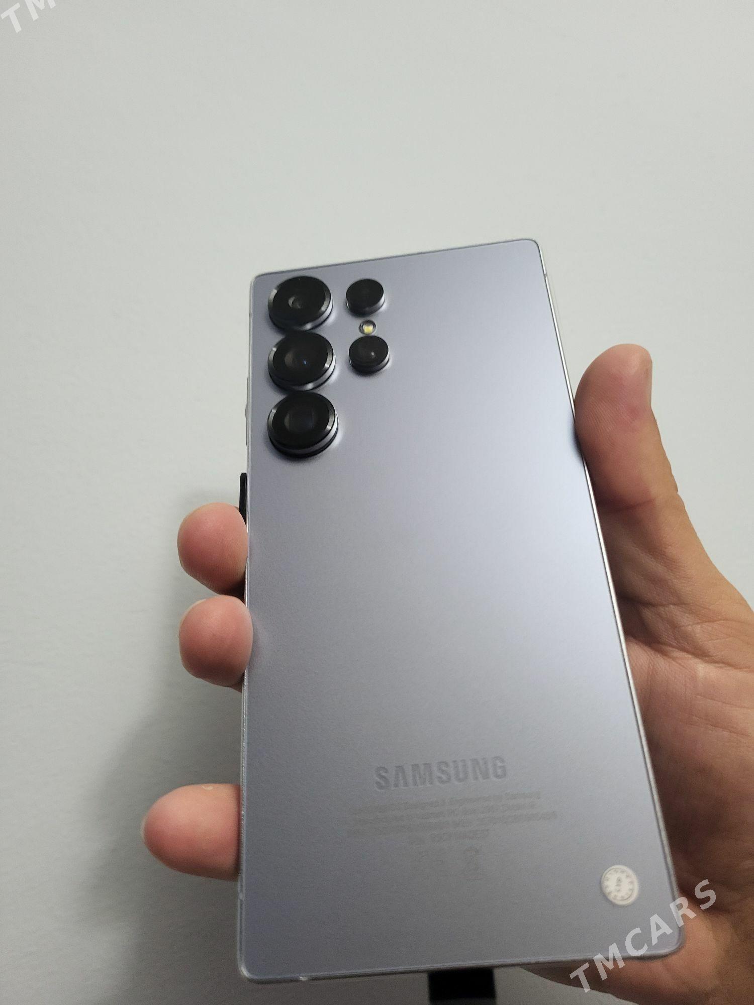 S25 ultra bira bir kopya - Mary - img 3