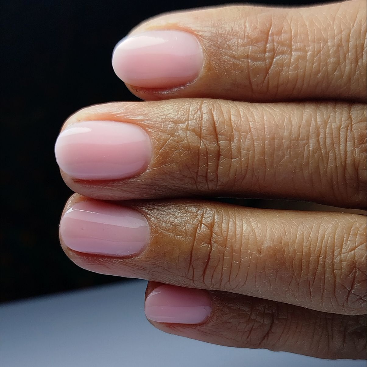 Dyrnak/Дырнак/Маникюр/Педикюр - Дашогуз - img 3