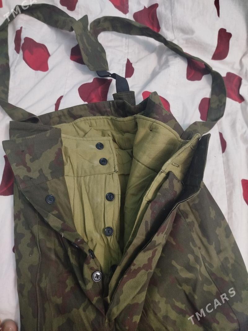 jalwar - Seýdi - img 2