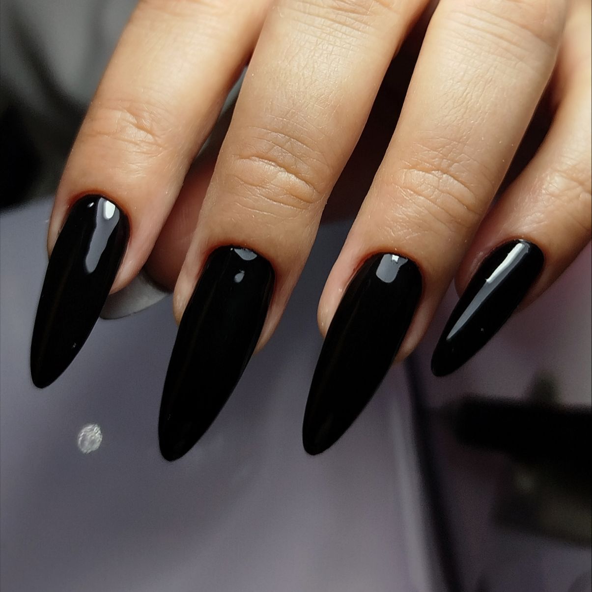 Dyrnak/Дырнак/Маникюр/Педикюр - Дашогуз - img 9