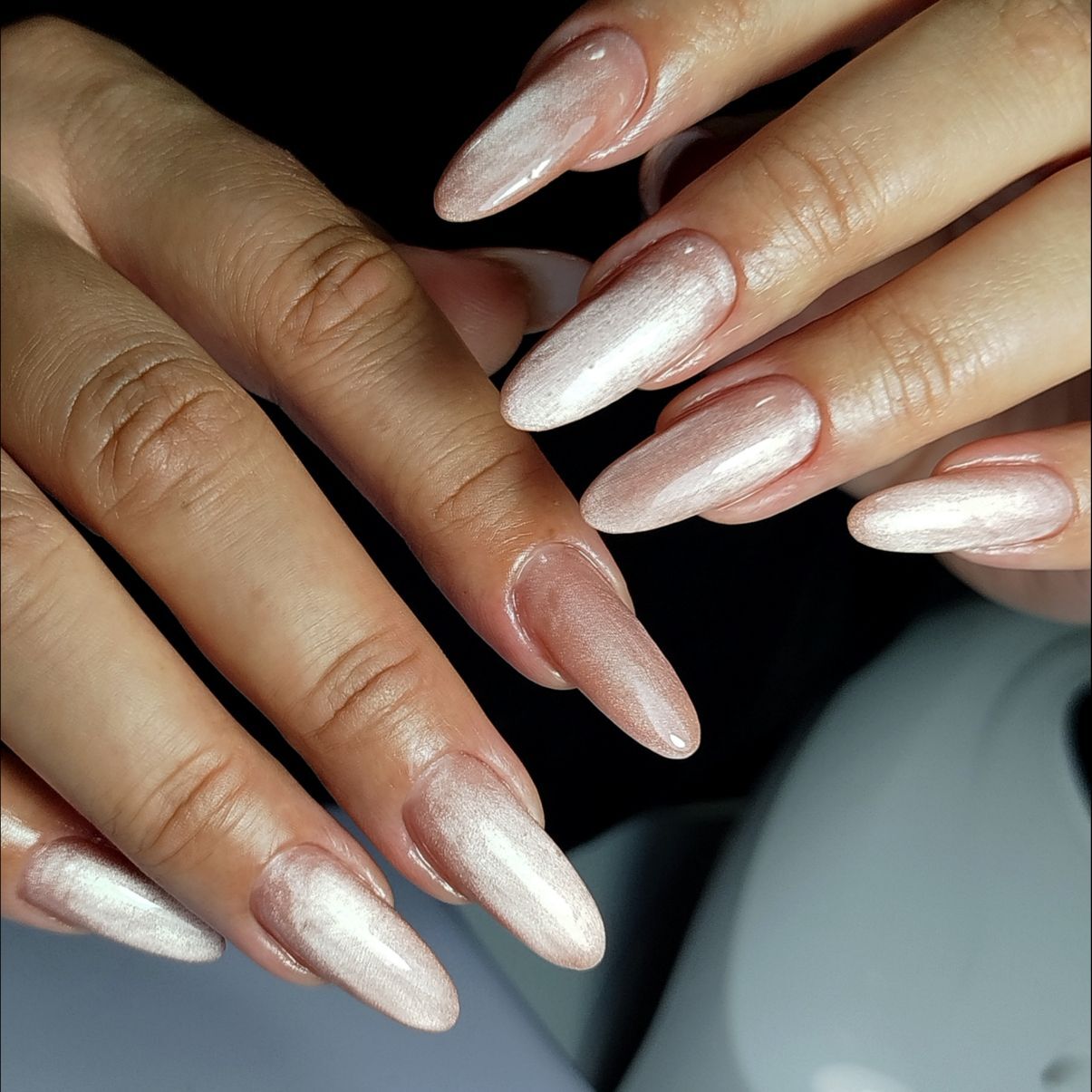 Dyrnak/Дырнак/Маникюр/Педикюр - Дашогуз - img 10