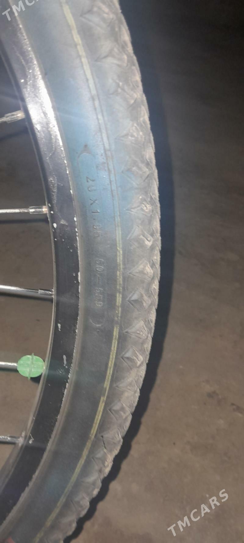 sport welosped - Дянев - img 6