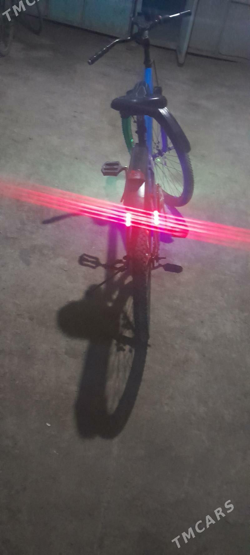 sport welosped - Дянев - img 9