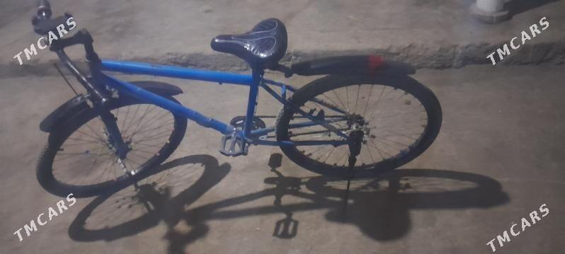 sport welosped - Дянев - img 5