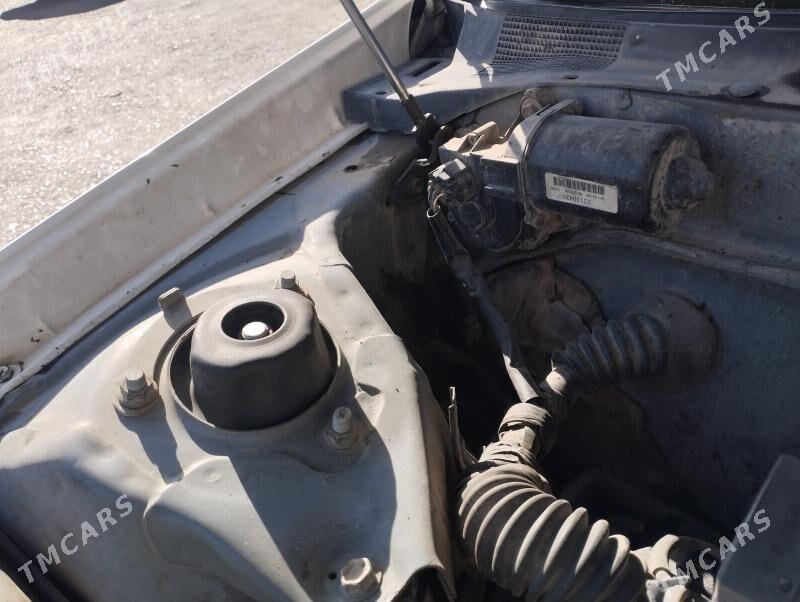 Toyota Avalon 1999 - 122 000 TMT - Sakarçäge - img 3