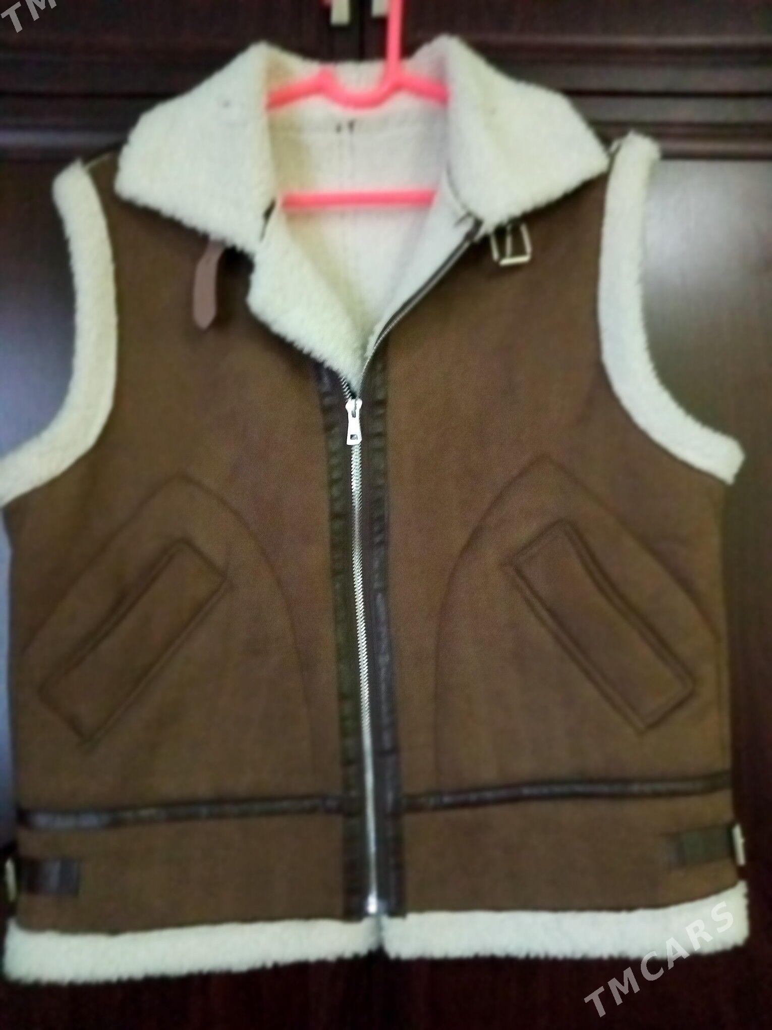 Bagana yeñsiz - Гумдаг - img 2