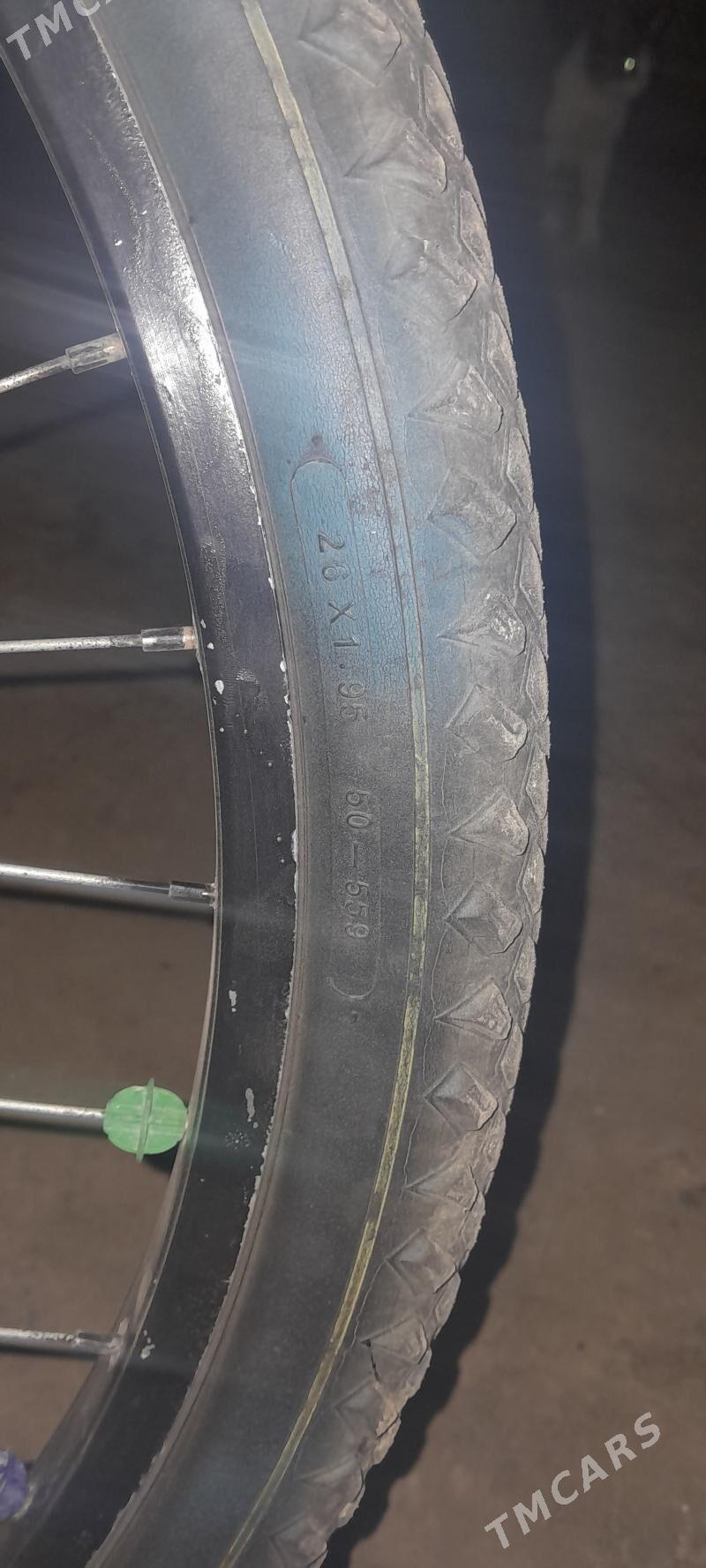 sport welosped - Дянев - img 7