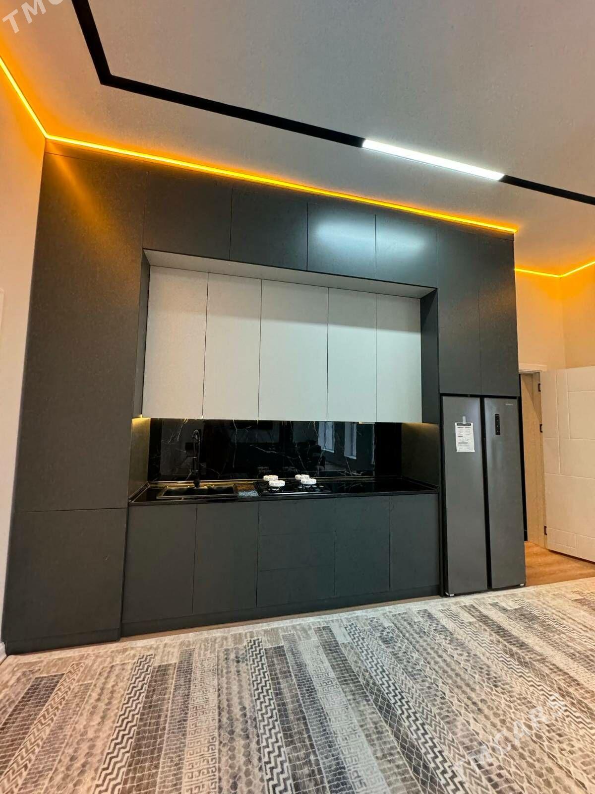 Arenda Eks Baza Howly️ - Ашхабад - img 5