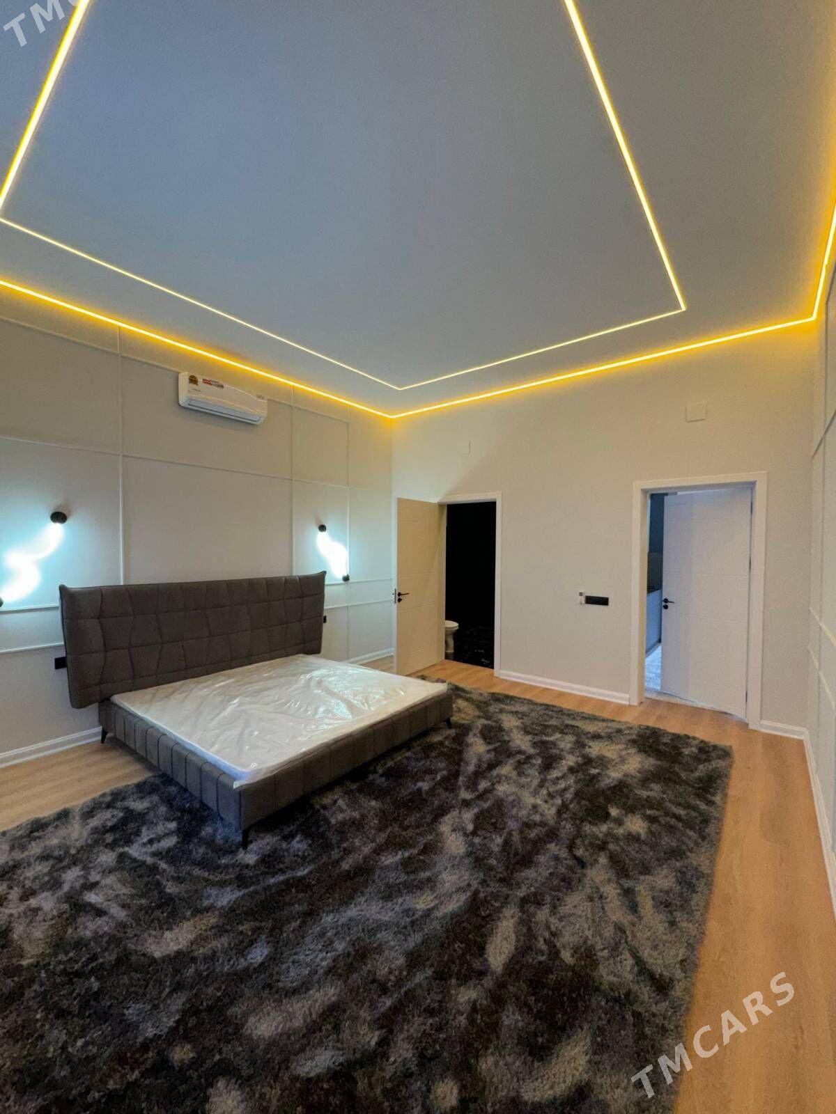 Arenda Eks Baza Howly️ - Ашхабад - img 6