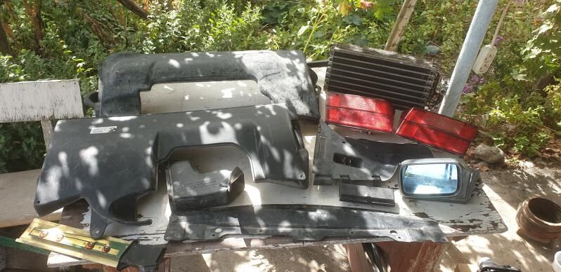 BMW E34 300 TMT - Änew - img 5