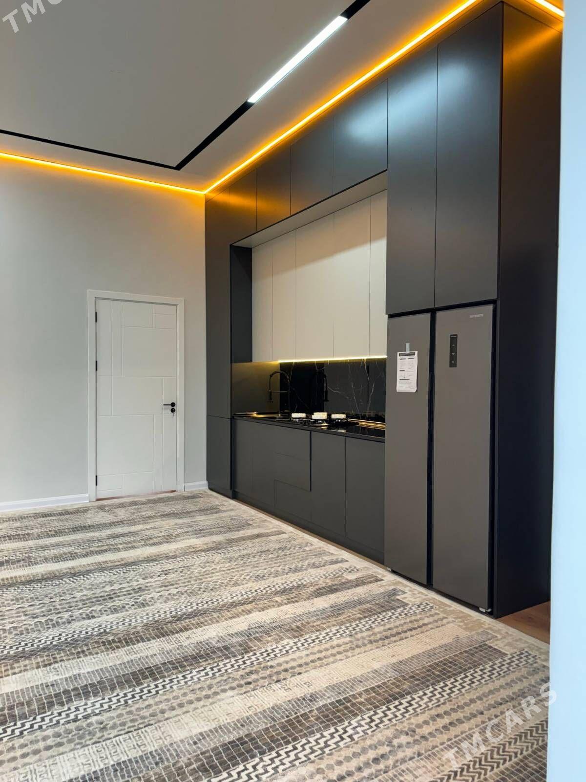 Arenda Eks Baza Howly️ - Ашхабад - img 7