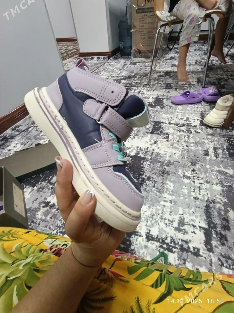 сапоги - Türkmenbaşy - img 6