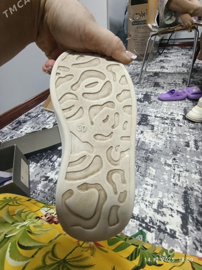 сапоги - Türkmenbaşy - img 5