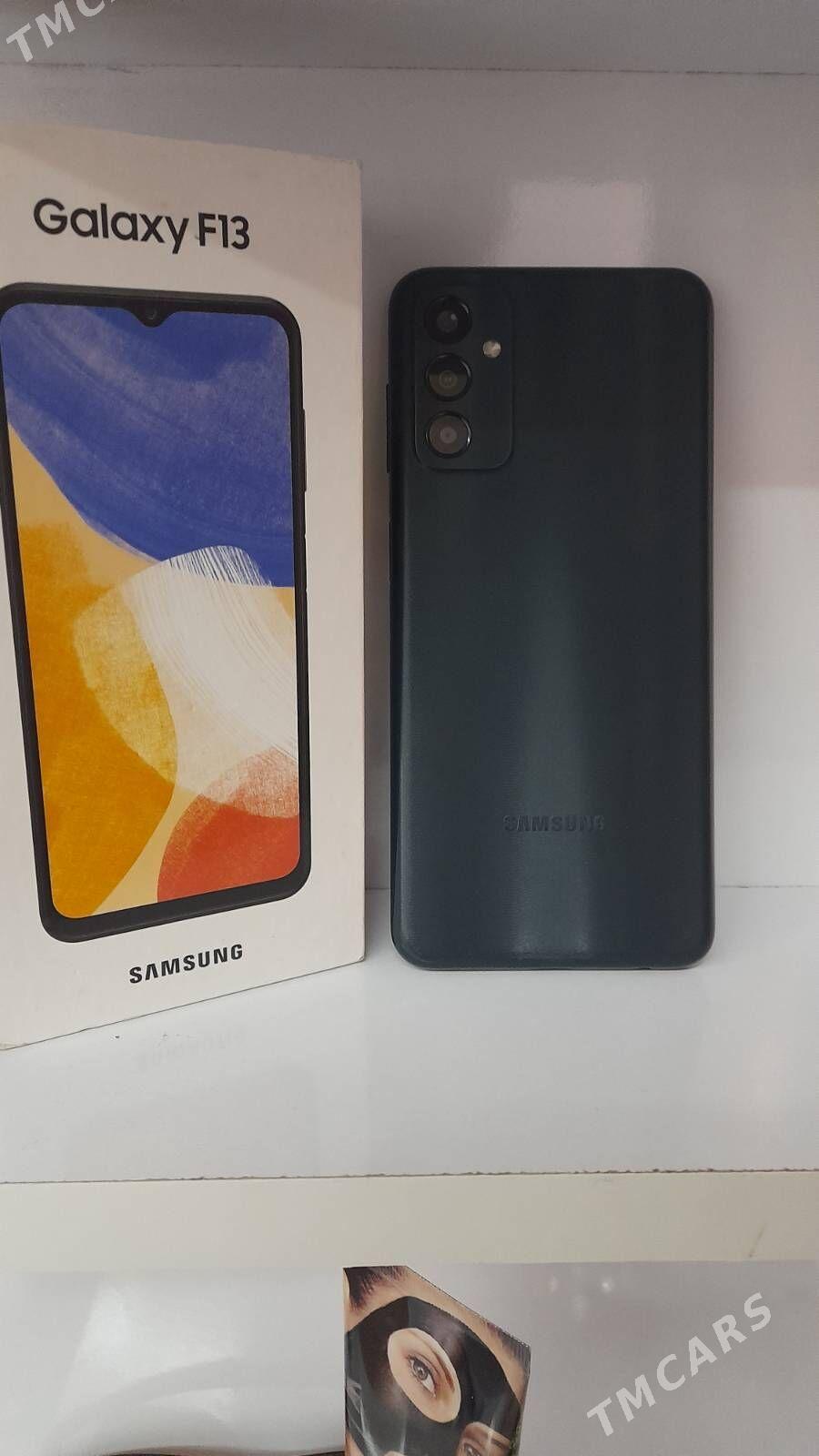 samsung f 13 4 64 - Şabat etr. - img 4