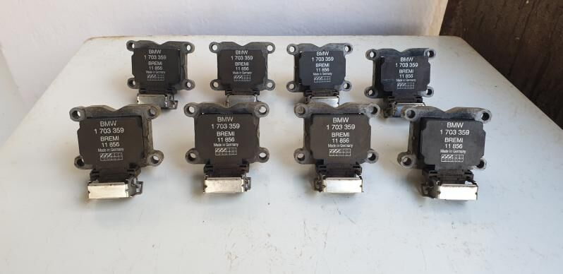 BMW E34 300 TMT - Änew - img 8