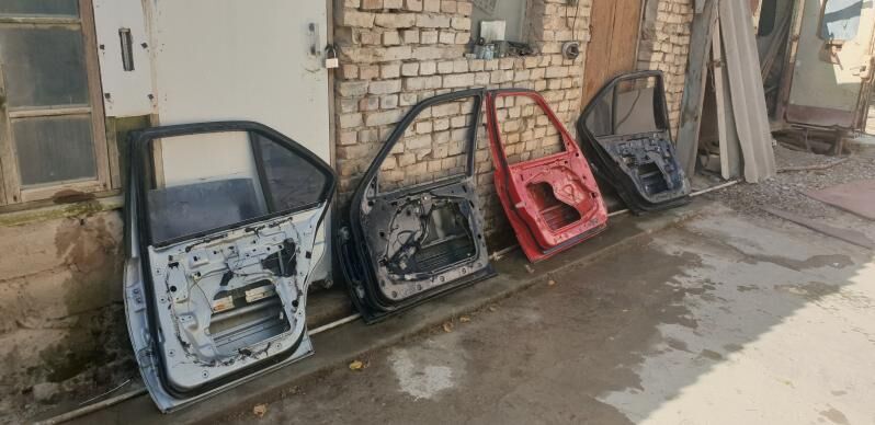 BMW E34 300 TMT - Änew - img 4