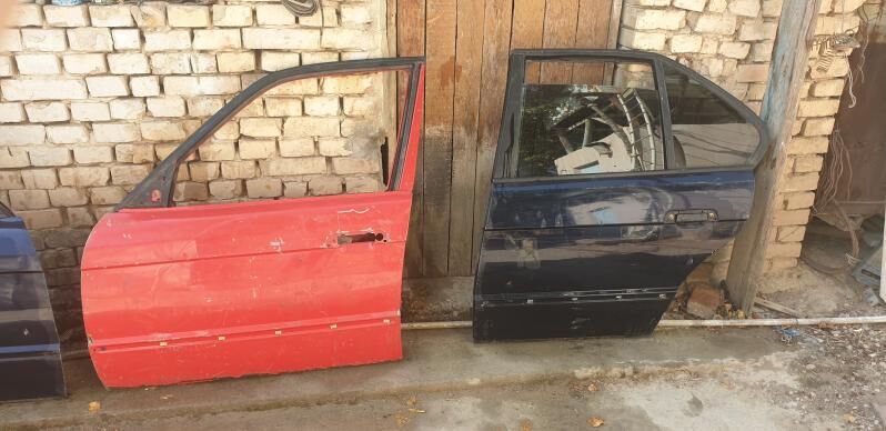 BMW E34 300 TMT - Änew - img 2