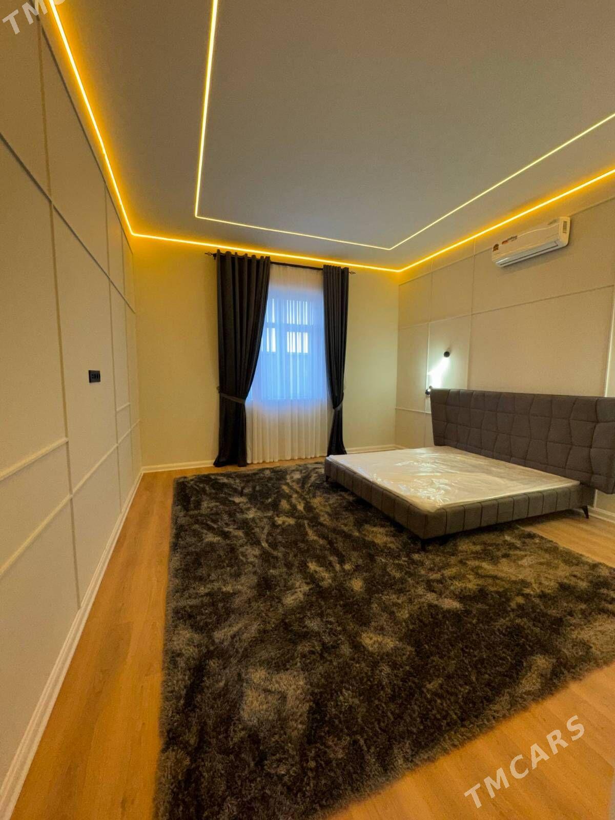 Arenda Eks Baza Howly️ - Ашхабад - img 3