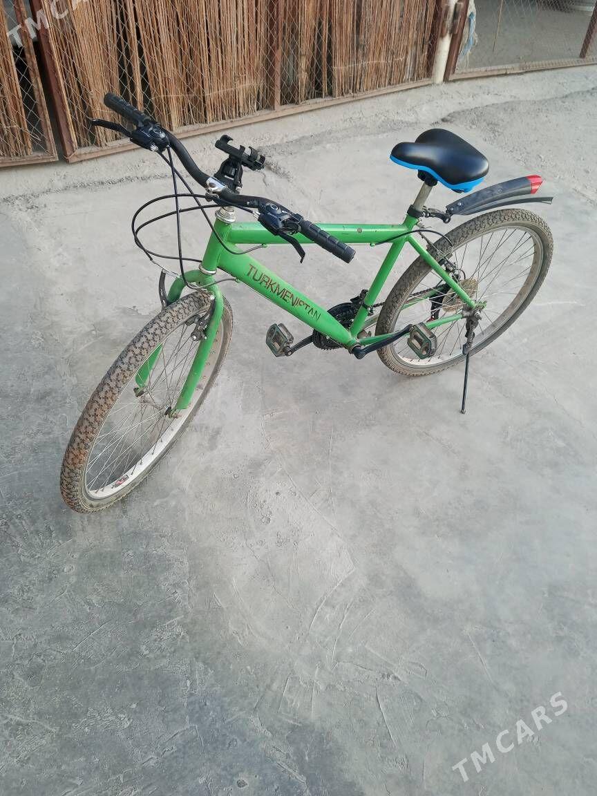 satlyk - Türkmenabat - img 3