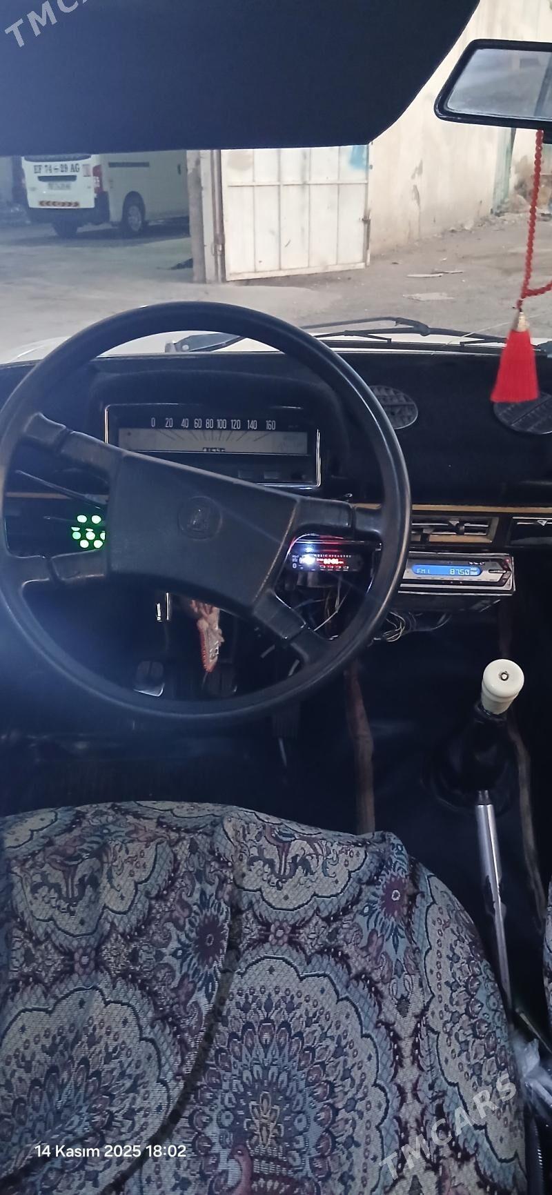 Lada 2101 1986 - 18 000 TMT - Tejen - img 2