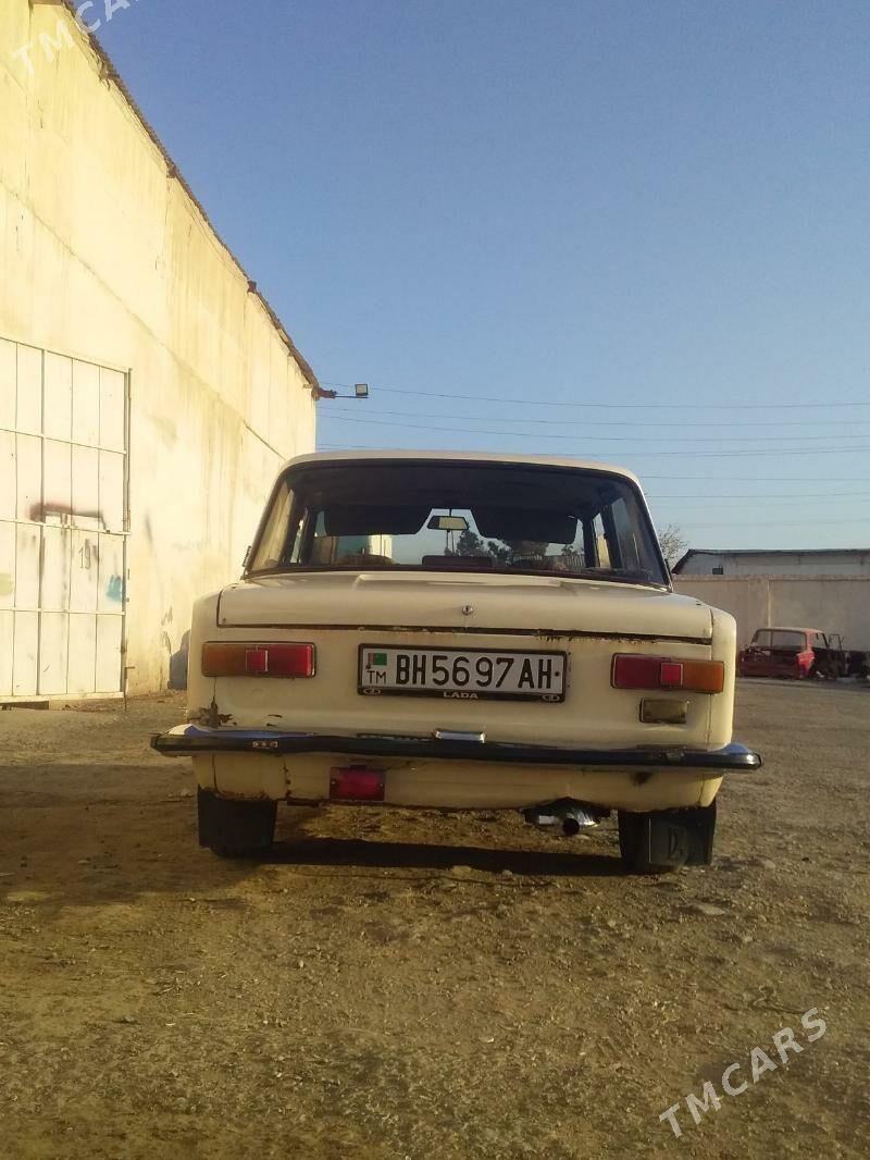 Lada 2101 1986 - 18 000 TMT - Tejen - img 3