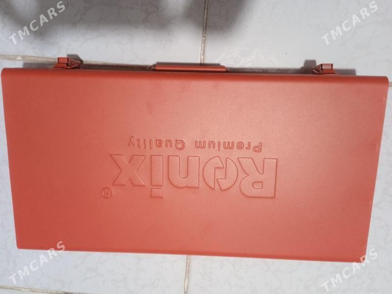 Ütük - 30 mkr - img 2