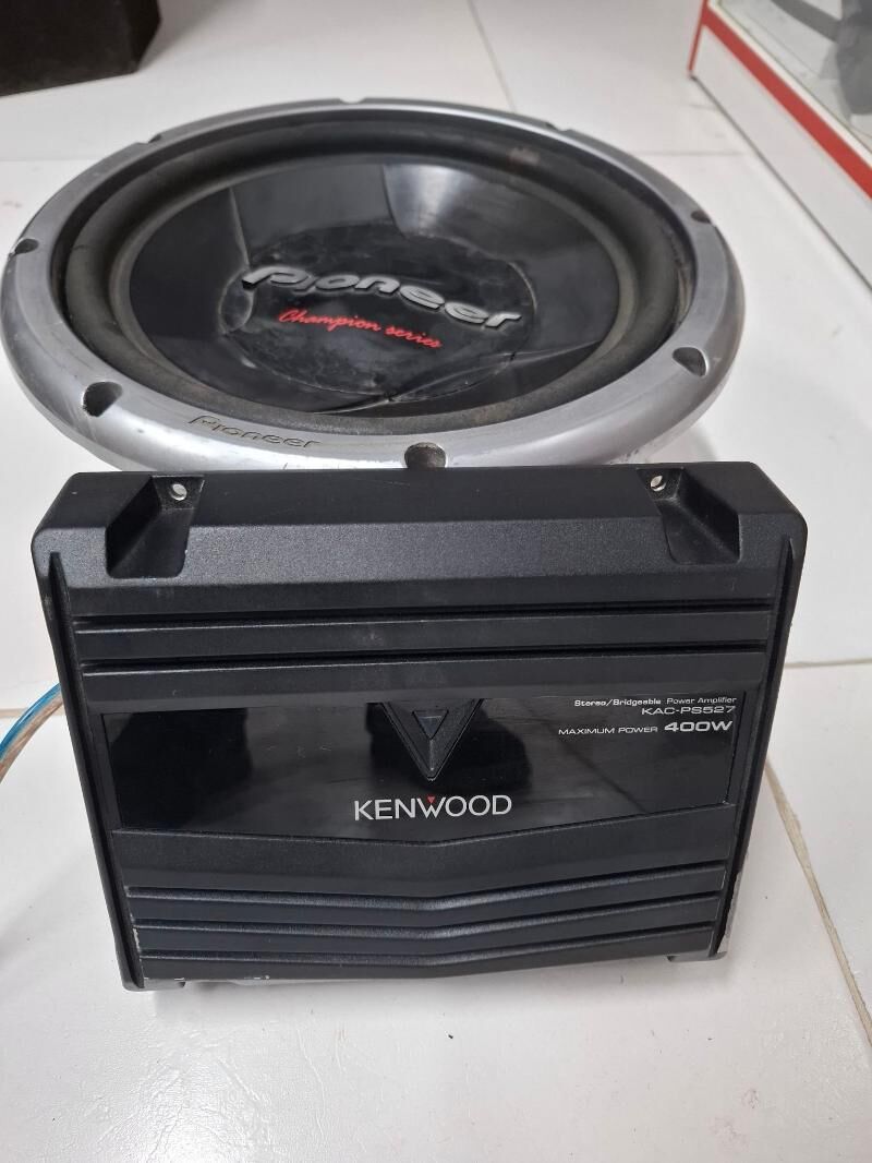 Bochka usulitel 1 450 TMT - Aşgabat - img 1