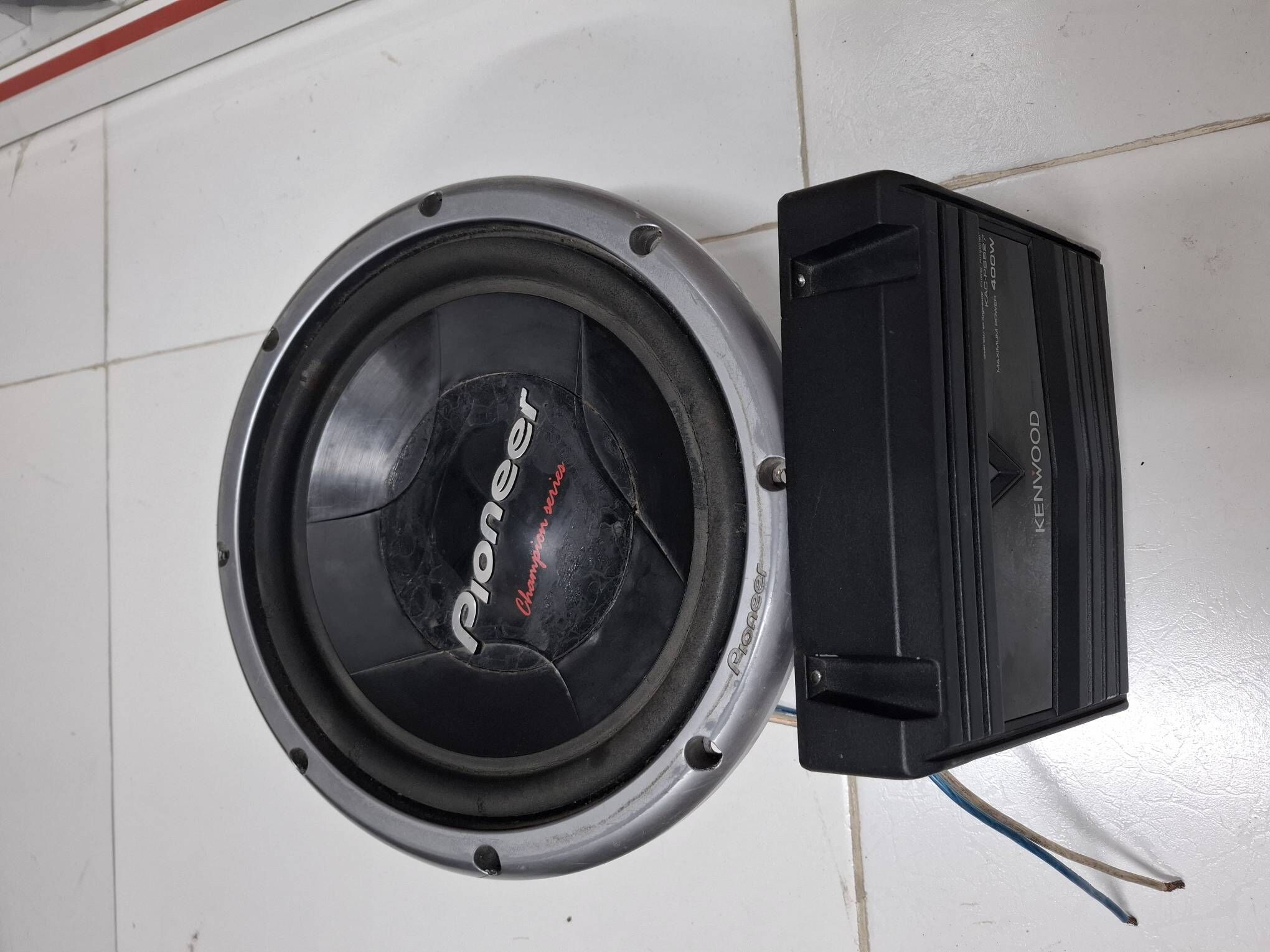 Bochka usulitel 1 450 TMT - Aşgabat - img 2