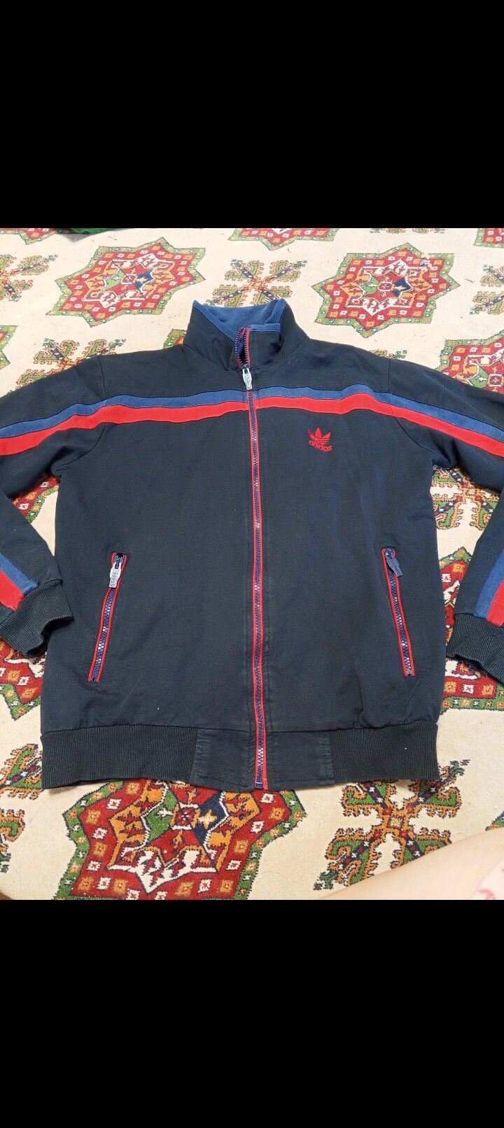 Rubaska Batnik Sweater - Daşoguz - img 7