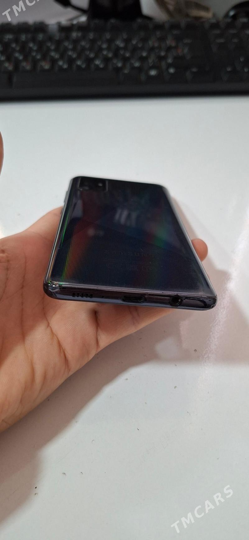 A51 - Балканабат - img 5