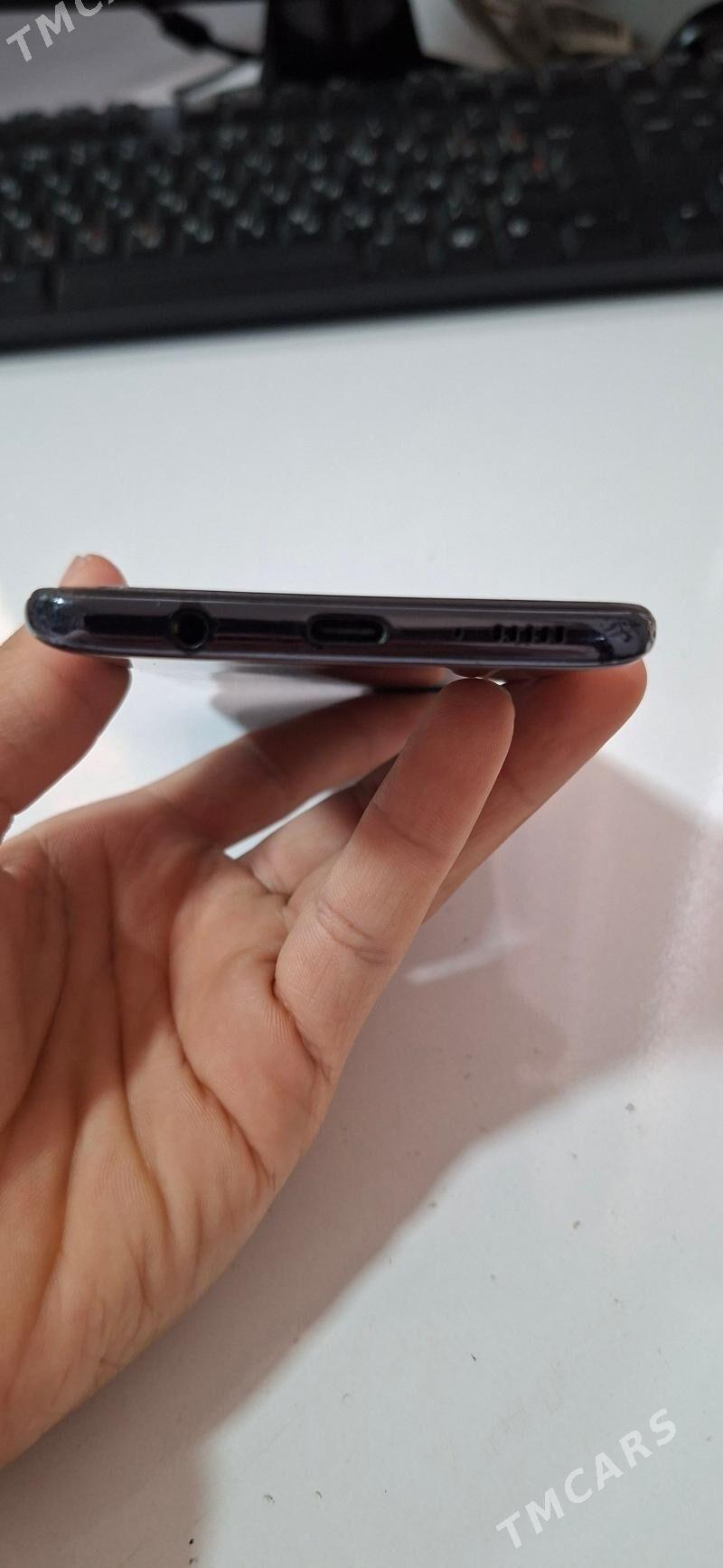 A51 - Балканабат - img 4