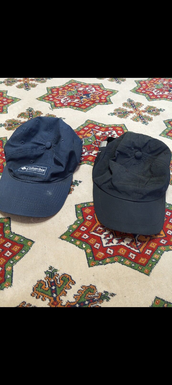 Rubaska Batnik Sweater - Daşoguz - img 10