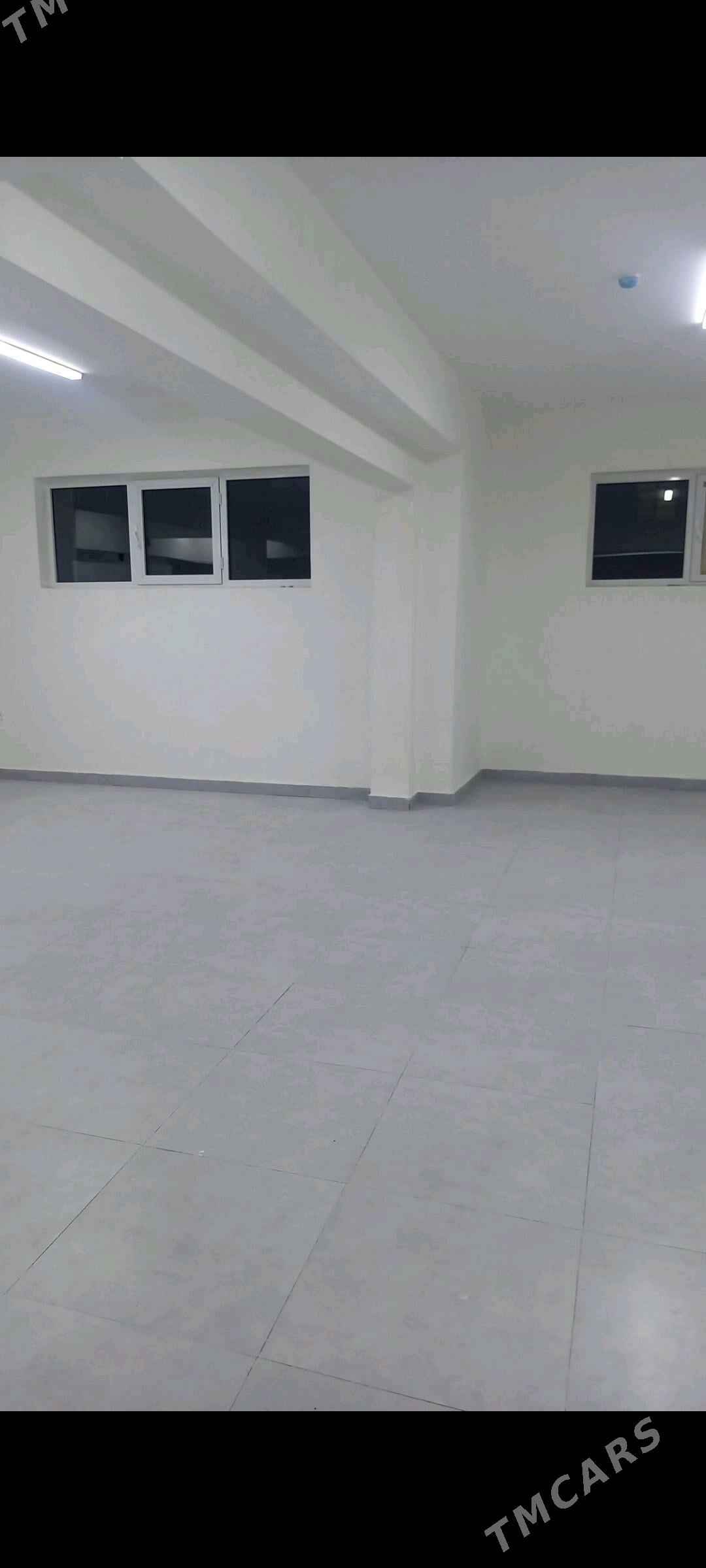 Täze Gurtly podwal - Гуртли - img 2