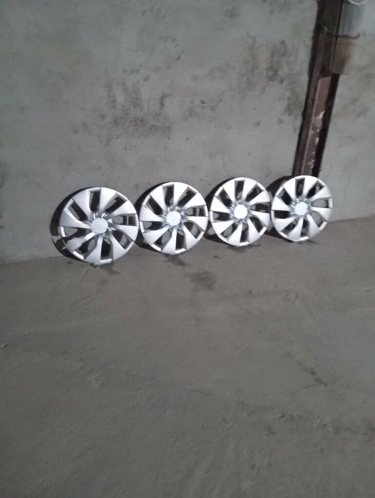 kalpak 14 150 TMT - Гызыларбат - img 2