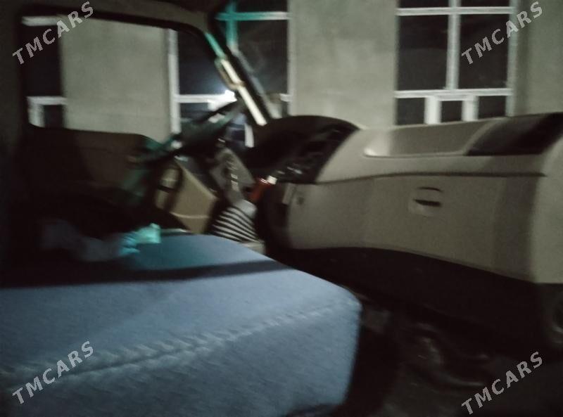 Forland H3 2012 - 130 000 TMT - Türkmenabat - img 10