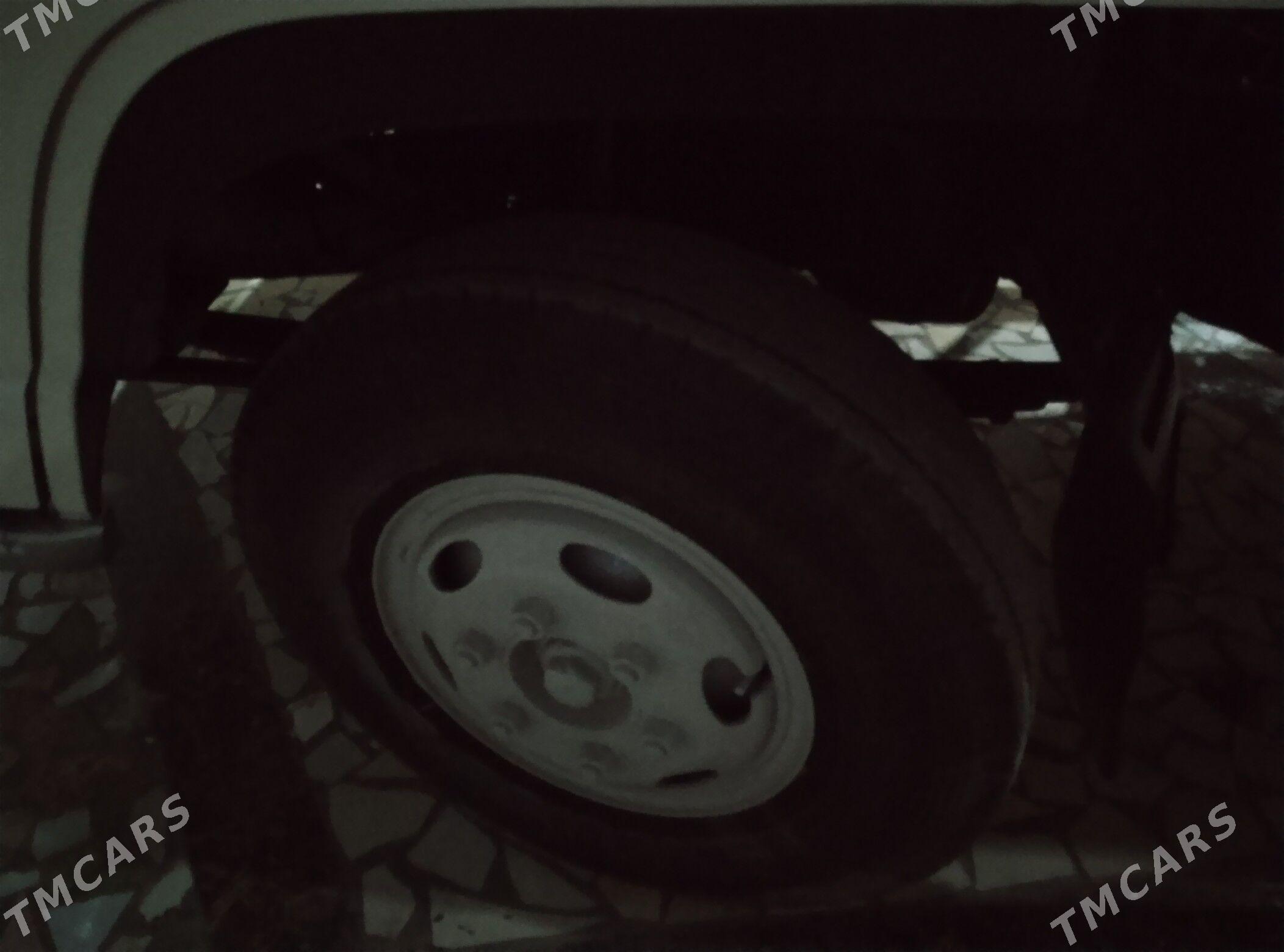 Forland H3 2012 - 130 000 TMT - Türkmenabat - img 9