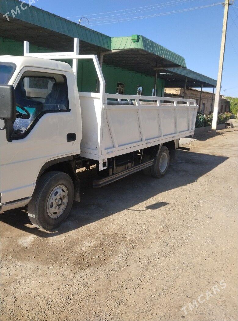 Forland H3 2012 - 130 000 TMT - Türkmenabat - img 6