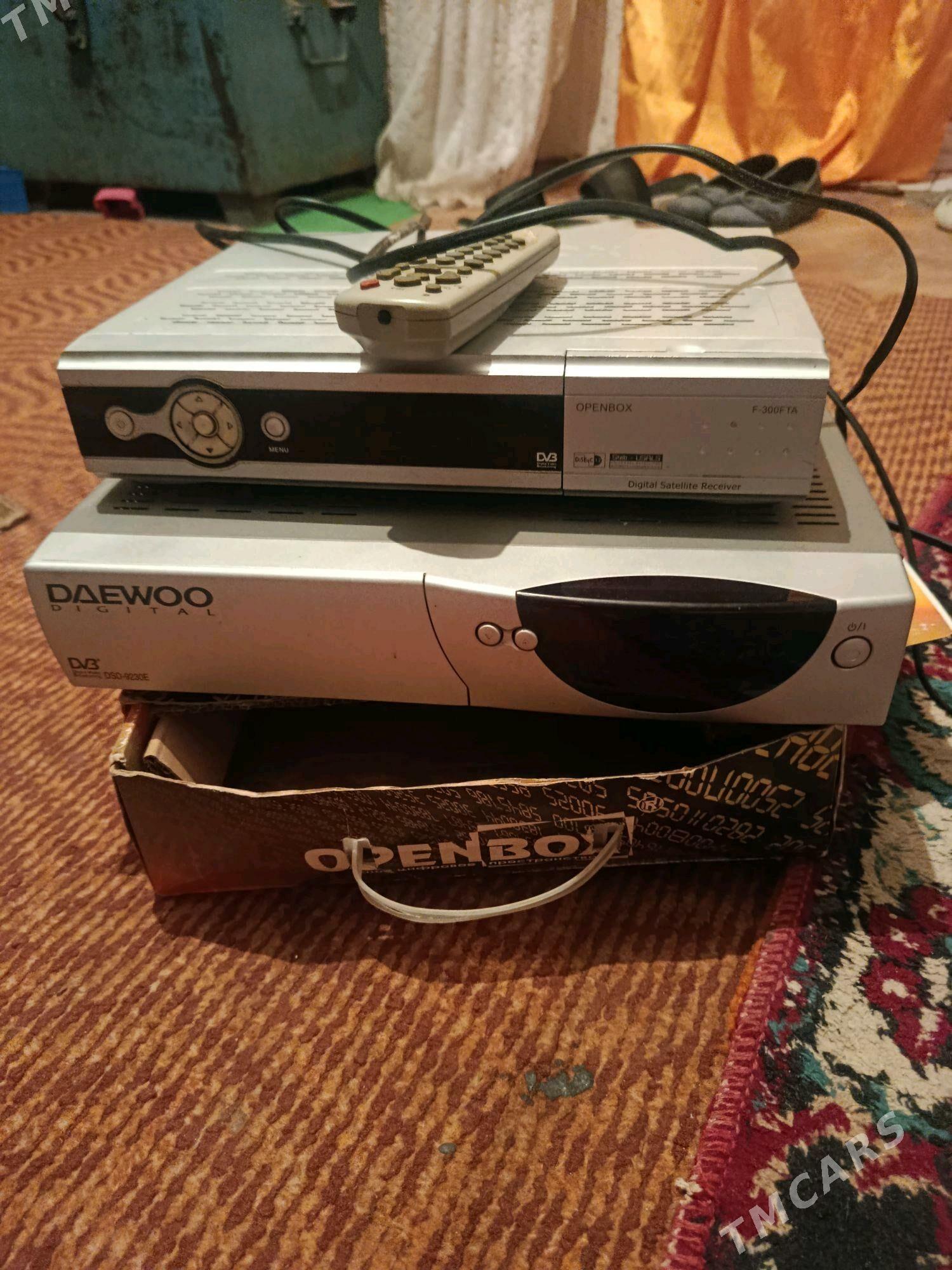 Tunel - Türkmenbaşy - img 2