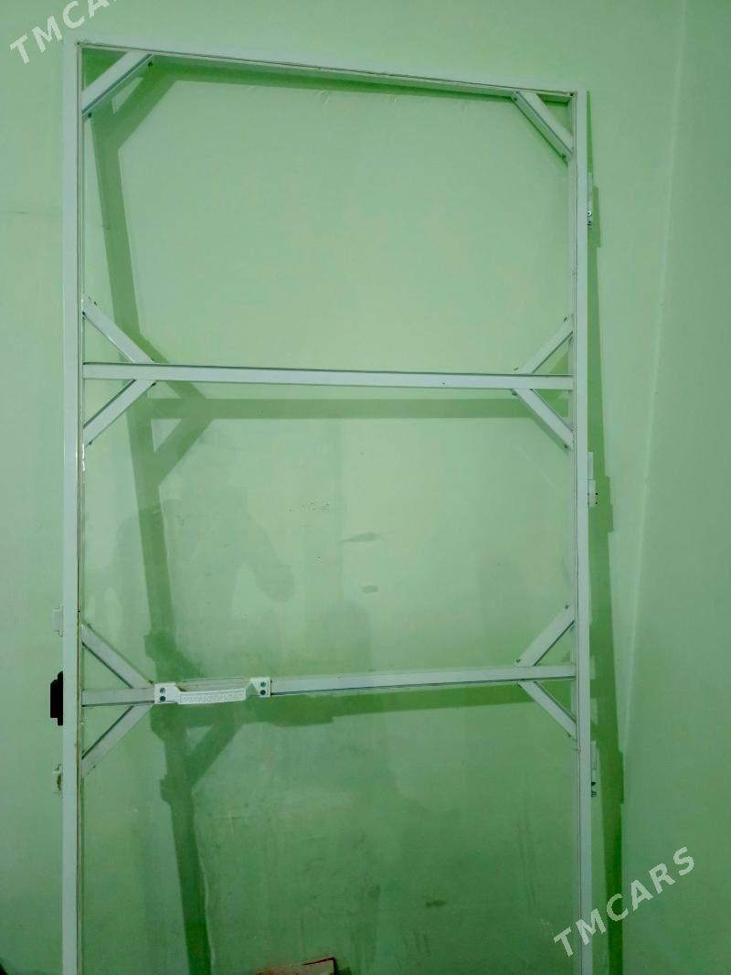 Plasmas gapy - Balkanabat - img 2