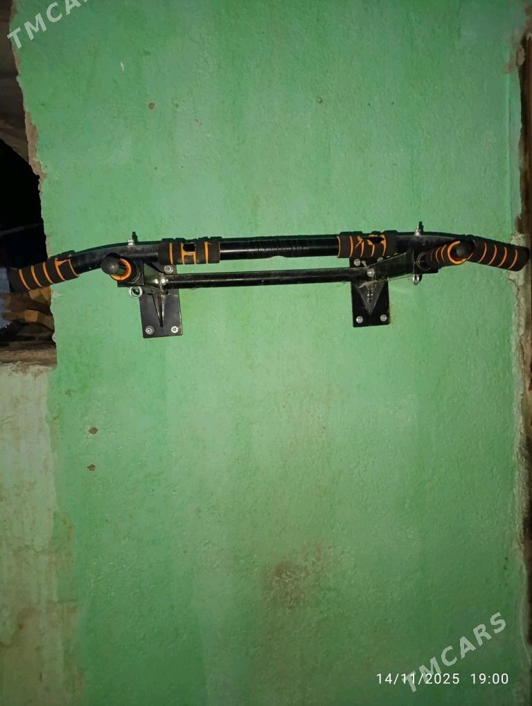 brus gruşa - Гёкдепе - img 8