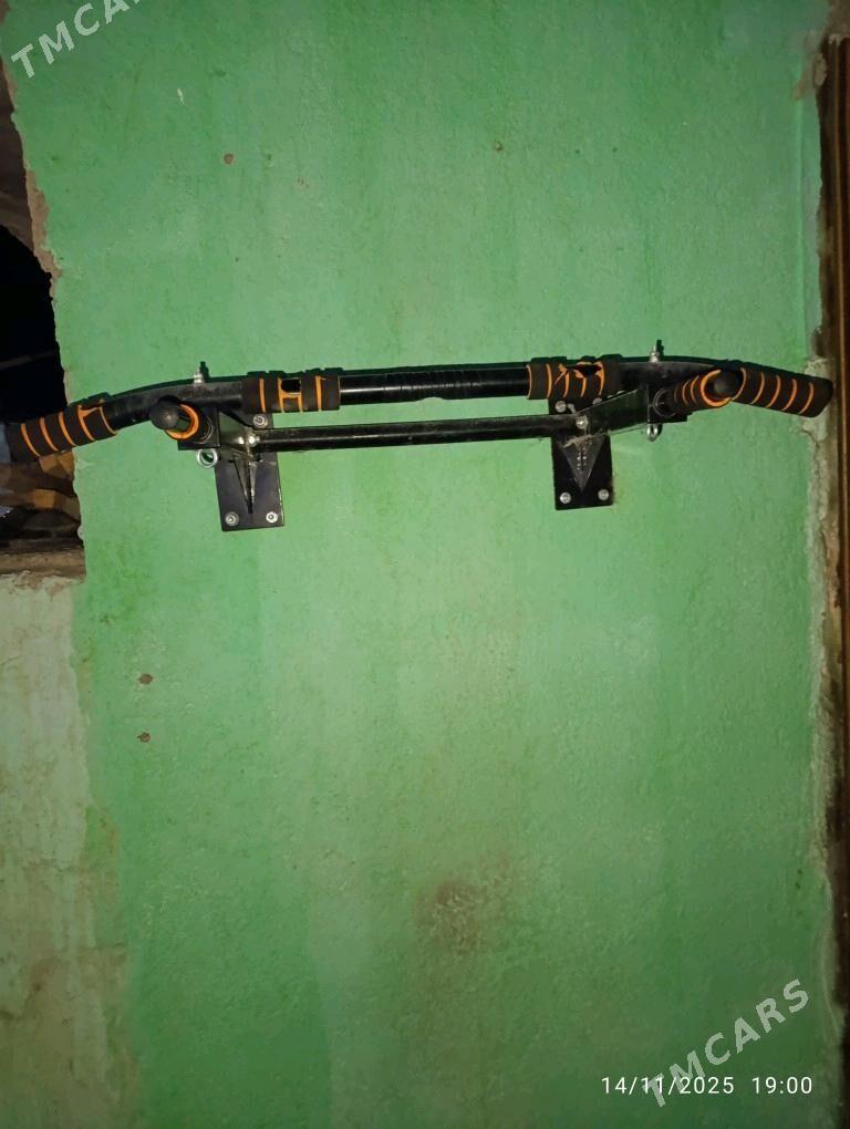 brus gruşa - Гёкдепе - img 7