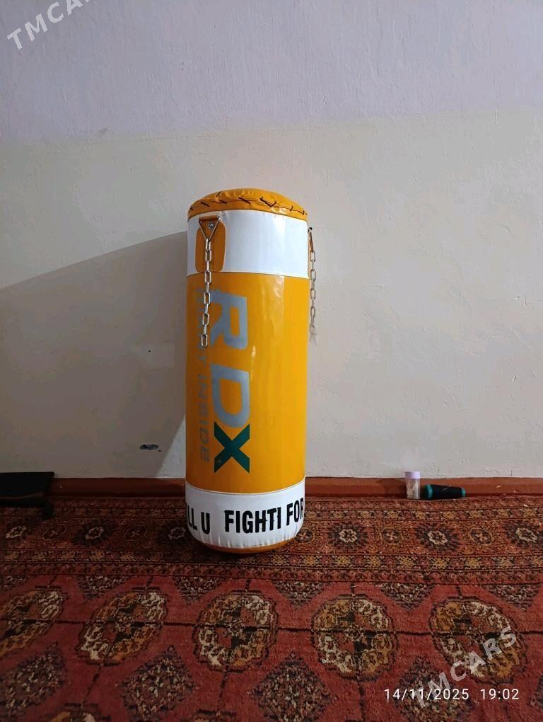 brus gruşa - Гёкдепе - img 4