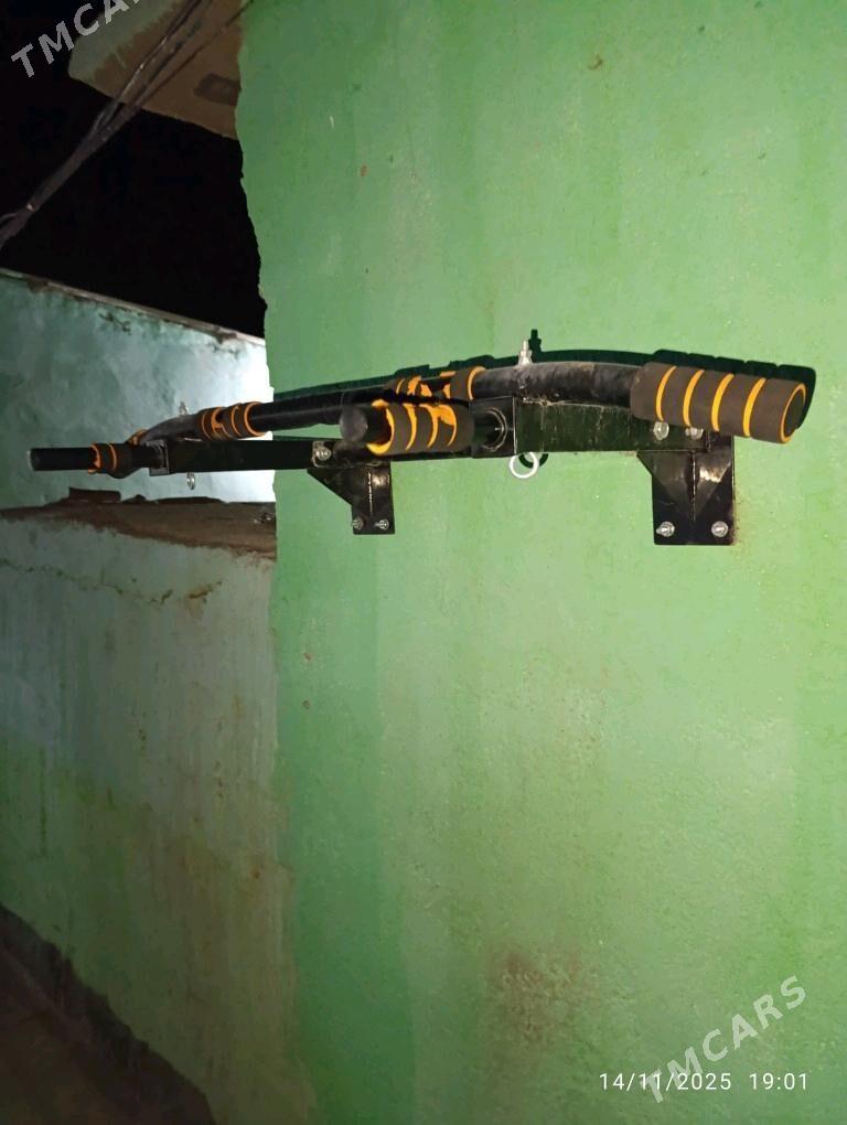 brus gruşa - Гёкдепе - img 6