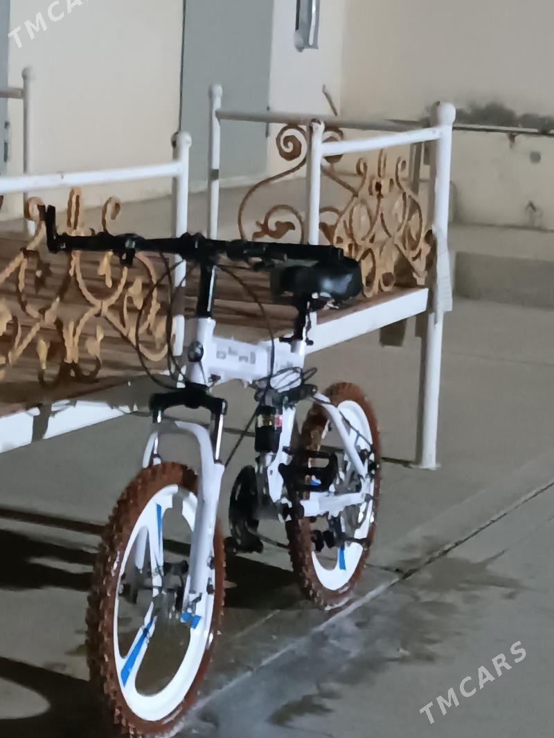 BMW - Балканабат - img 3