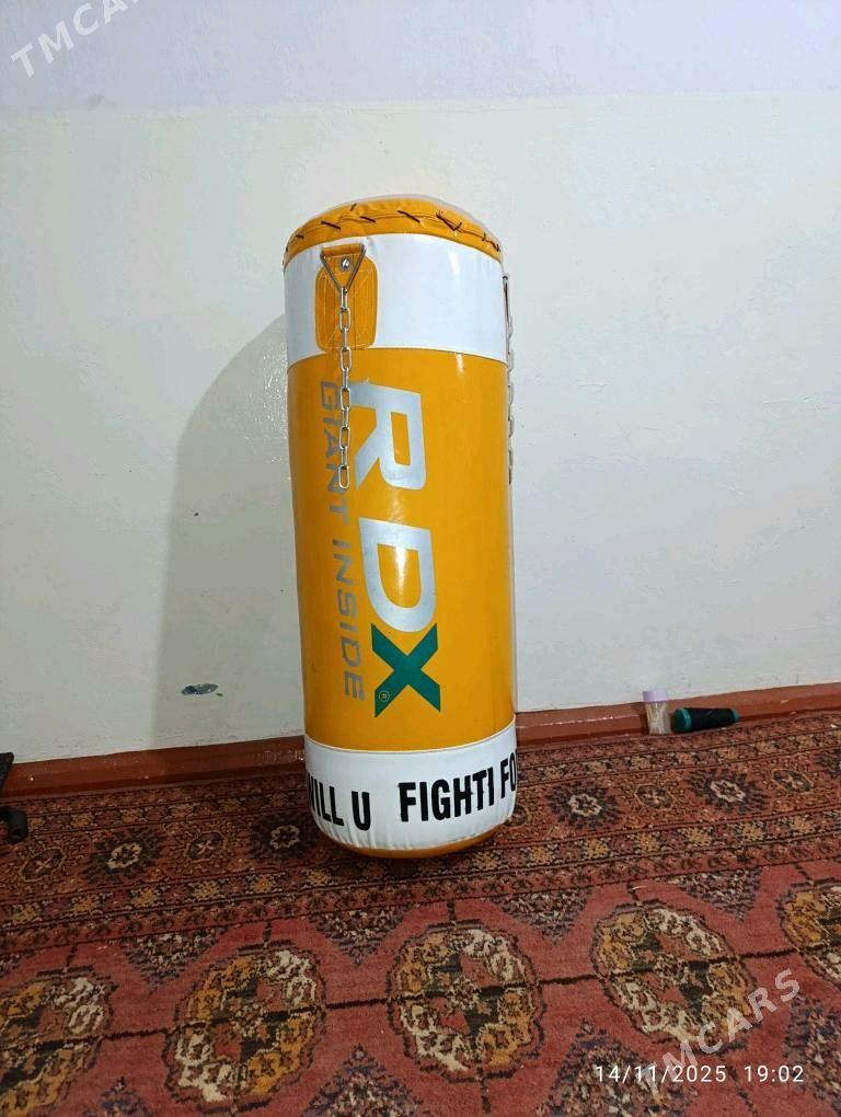 brus gruşa - Гёкдепе - img 1