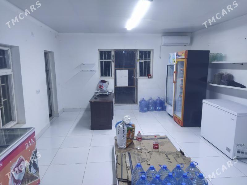 arenda jay - Чоганлы - img 1