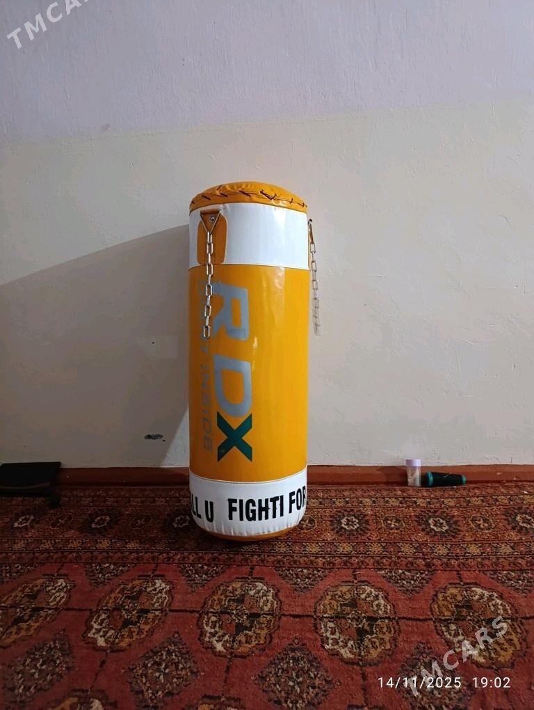 brus gruşa - Гёкдепе - img 3