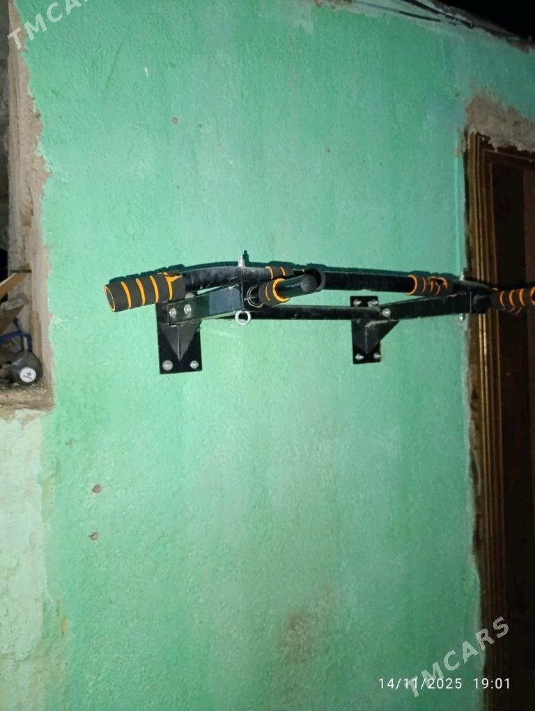 brus gruşa - Гёкдепе - img 5